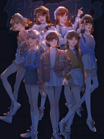 日韩直接跳转